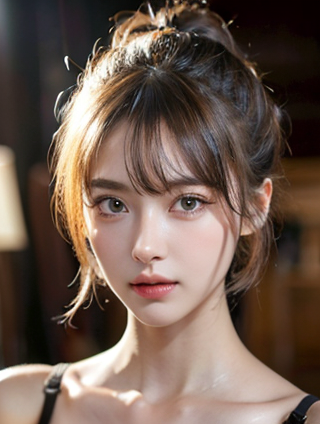 如何在当下理解与接纳前任：一位现任眼中的情感视角